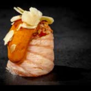 99 sake rosso profumato