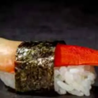 56 hokkaido