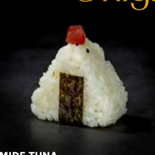 123 piramide tuna