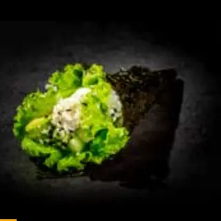 140 temaki vega