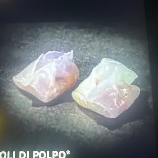 50 ravioli di piatti