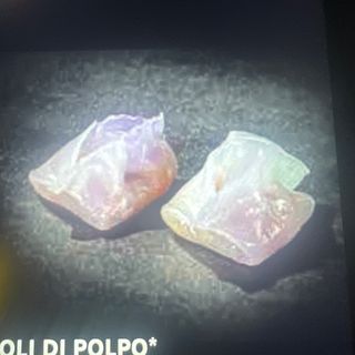 50 ravioli di piatti