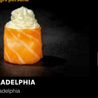 81 gunkan philadelphia