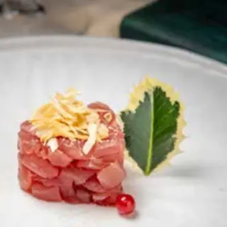 211 cuore tuna