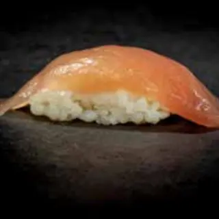 61 tuna