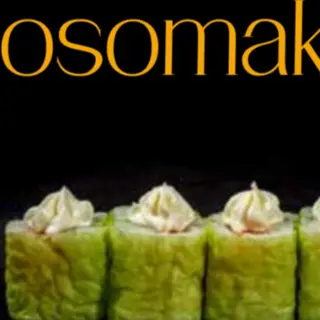 155 sake soia