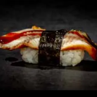 65 unagi