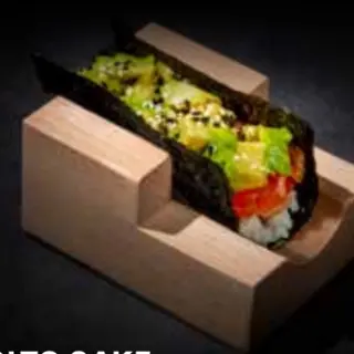 130 avvolto sake