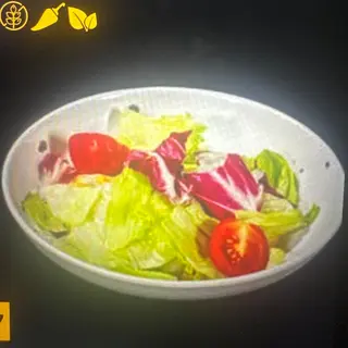37 insalata mista