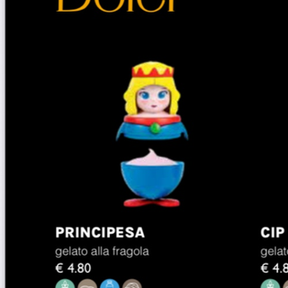Principessa