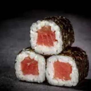 151 hoso tuna