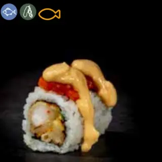 200 spicy ebiten