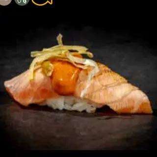 77 nigiri esplosivo