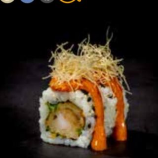 196 ebiten affumicato