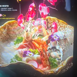 07 sashimi misto