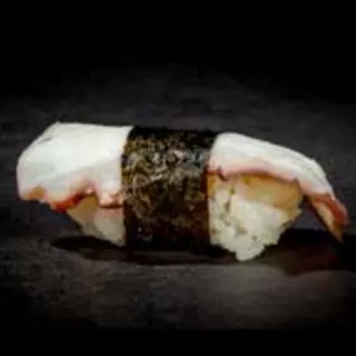 64 tako