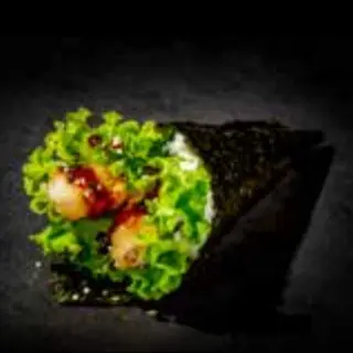 138 temaki ebiten