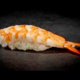 63 ebi