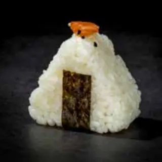 122 piramide sake