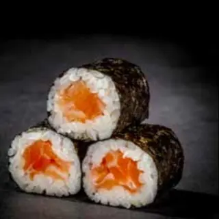 150 hoso sake