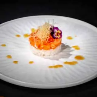 212 torre sake