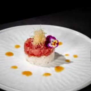 213 torre tuna