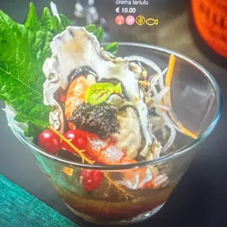 01 Duetto di mare