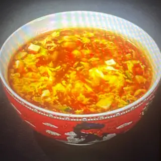 31 zuppa agropiccante