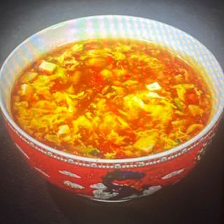 31 zuppa agropiccante