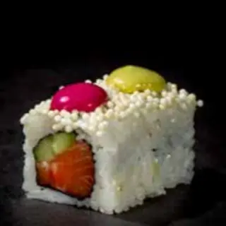 183 sake sinfonia