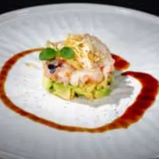 218 tartare amaebi