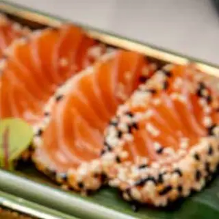 116 sake tataki