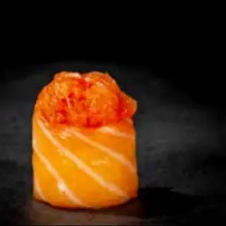 80 gunkan sake