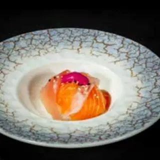 121 chirashi misto