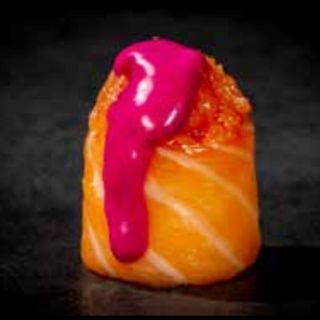 85 gunkan rosa marina