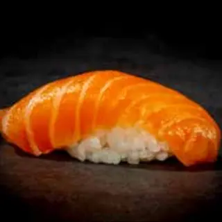 60 sake