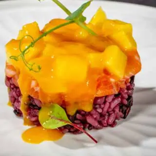 217 torre mango