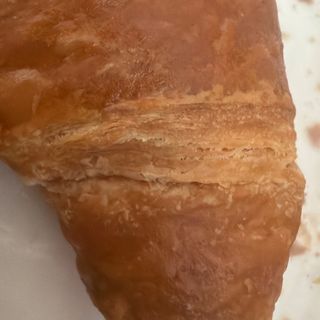 Cornetto Piccolo crema chantilly
