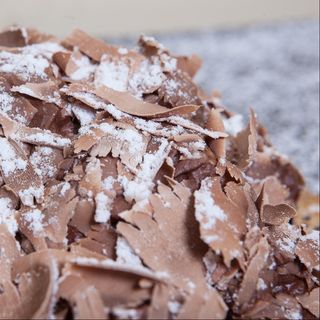 Bianco e nero 500 gr