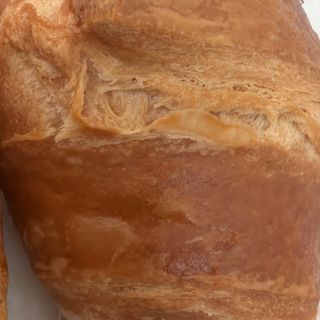 Cornetto piccolo marmellata