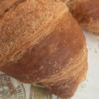cornetto piccolo Gianduia