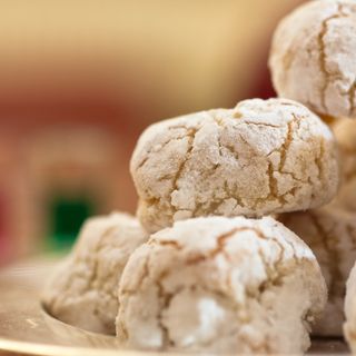 Fior di mandorlo vassoio da 1 kg