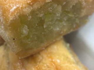 Cubott Cedro vassoio 1000