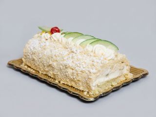 Limone