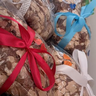 Colomba classica 1000