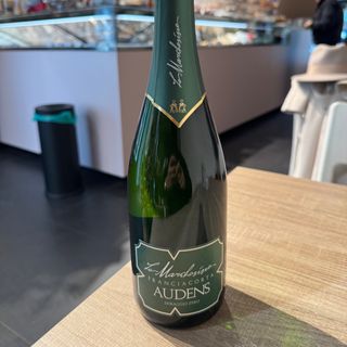 Le Marchesine Franciacorta