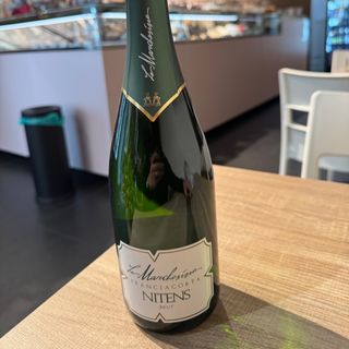 Le Marchesine Franciacorta Brut