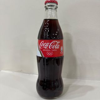 Coca-cola 33cl