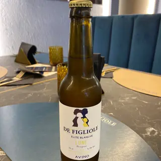 Birra Artigianale Lune