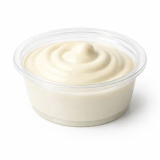 salsa Mayo